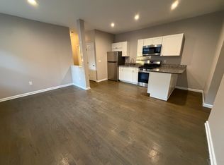 116 West St #2W, New Britain, CT 06051