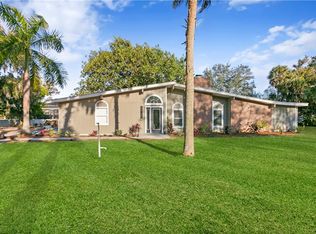 5031 Circled Oak Dr, Sarasota, FL 34233