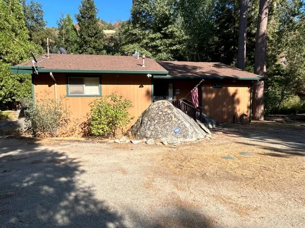 42425 N Jack Ranch Road Loop, Posey, CA 93260