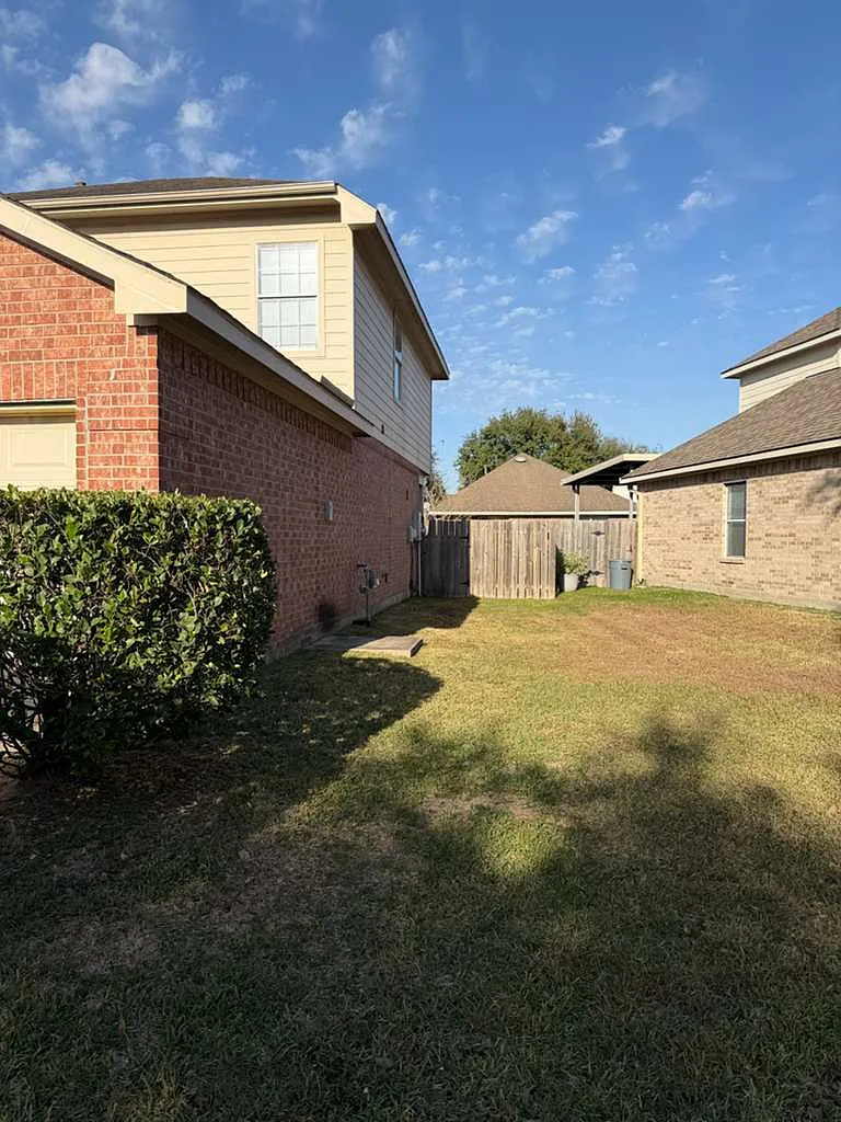 12803 Gable Wind Mill Ln — Photo 2