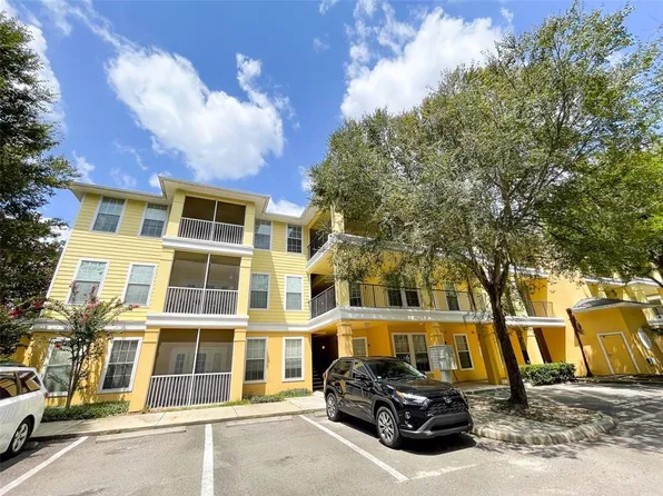 2295 NW 16th Ter, Gainesville, FL 32605