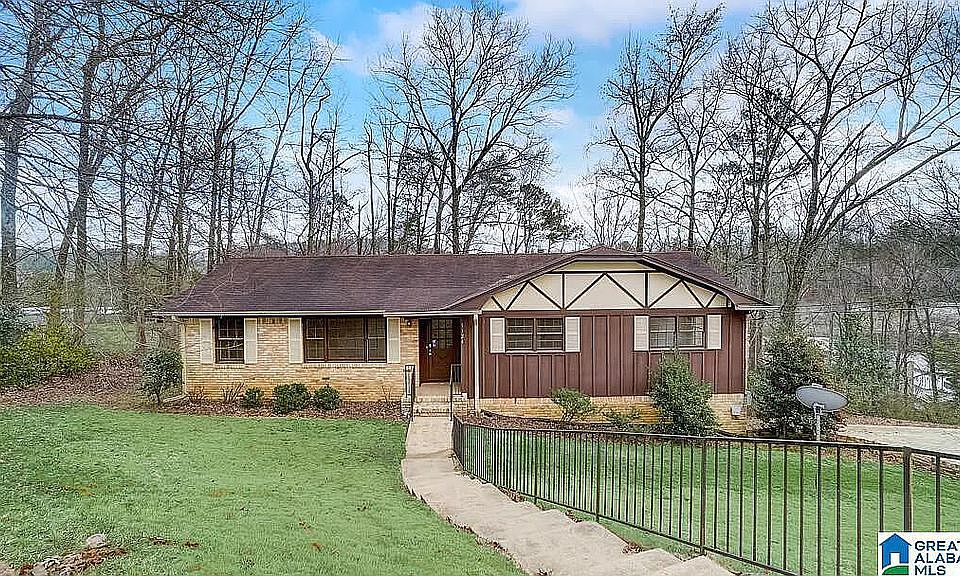 1st image of 1124 Jacque Cir
