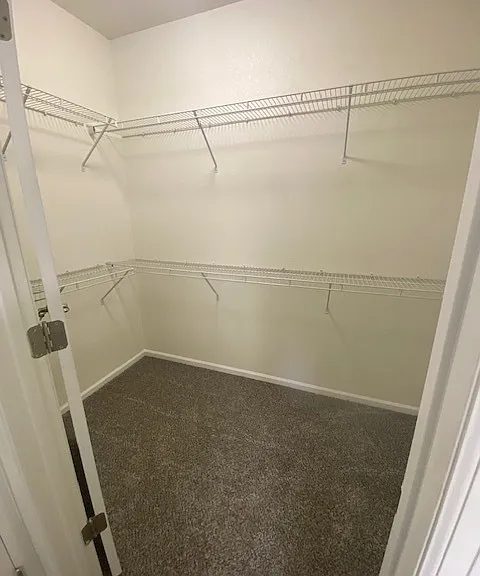 9324 E 108th Ave #211 — Photo 7