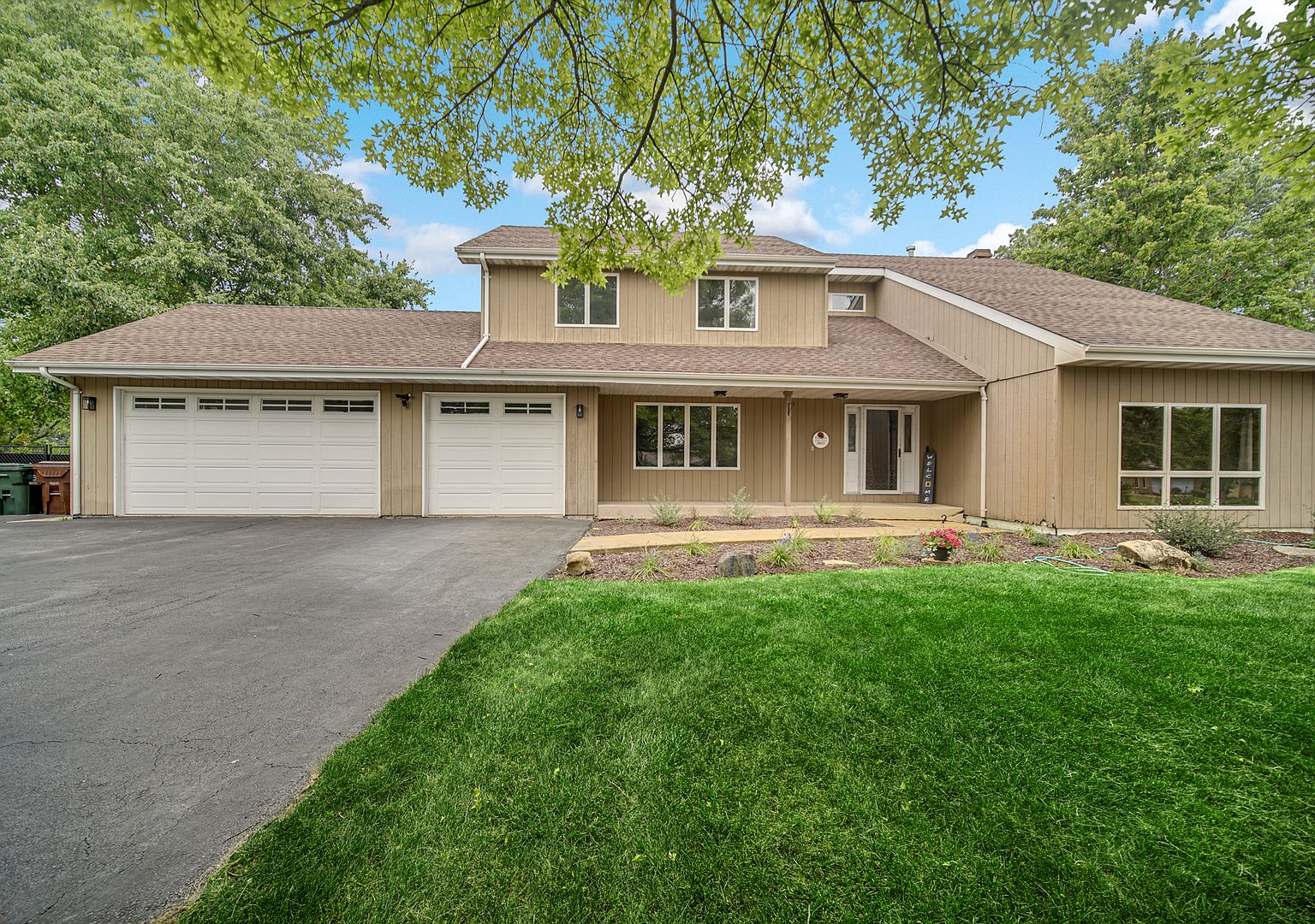 13460 185th St, Mokena, IL 60448 | Zillow