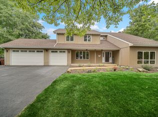 13460 185th St, Mokena, IL 60448