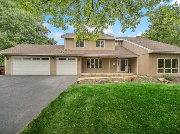 13460 185th St, Mokena, IL 60448