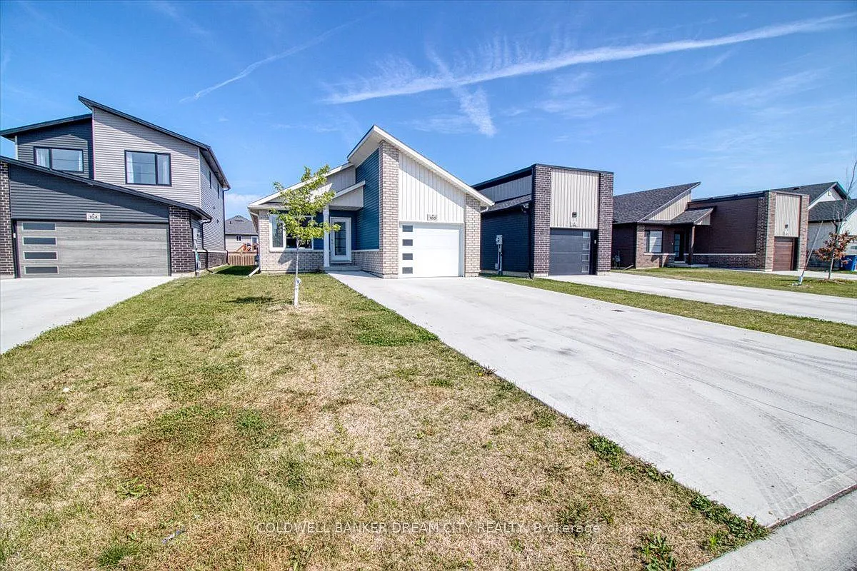 3 bed, $2,499 — Photo 3