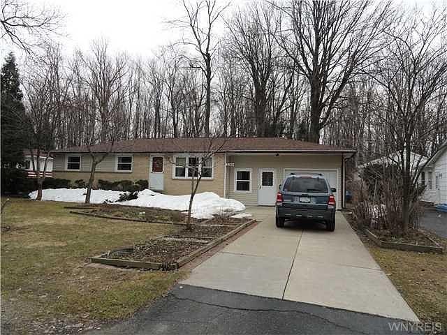 1st image of 3749 Dartmouth St