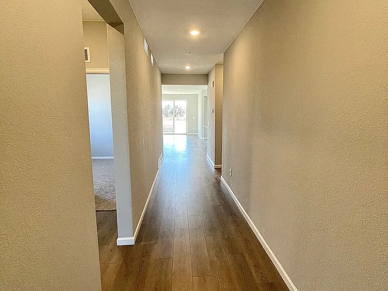1733 Dancing Cattail Dr — Photo 16