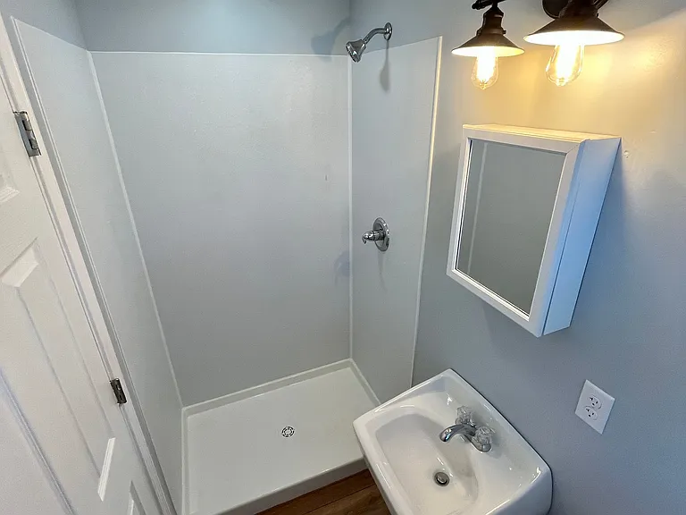 1250 S Dixie St — Photo 19