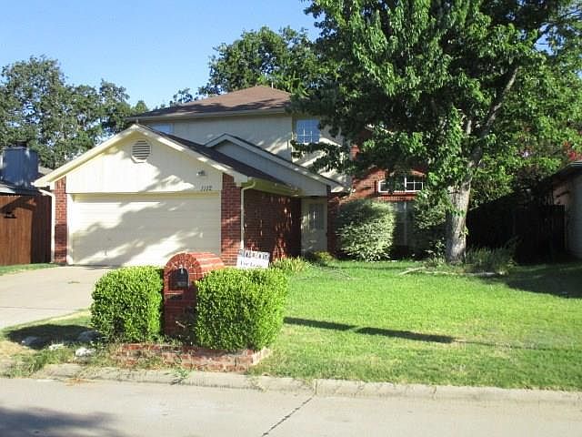 1st image of 1112 Cardinal Oaks Dr