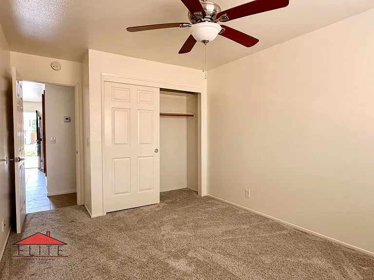 228 Yellowstone Pl — Photo 12
