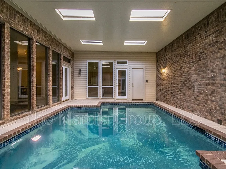 3215 San Sebastian Dr — Photo 12