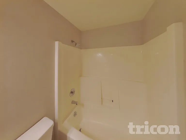 6031 Thornbury Pl SE — Photo 15