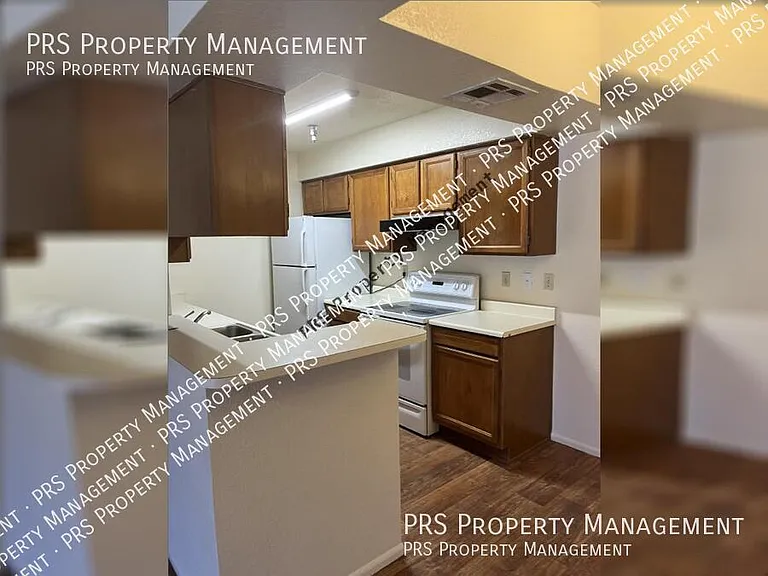 10610 S 48th St #2036 — Photo 6