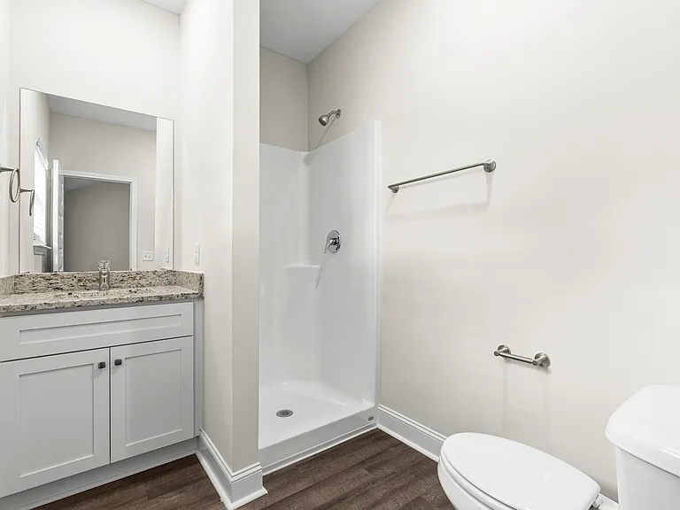802 Market St #804 — Photo 15