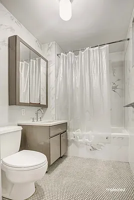 Rented by Triplemint | media 27