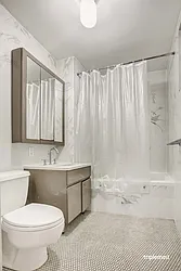 Rented by Triplemint