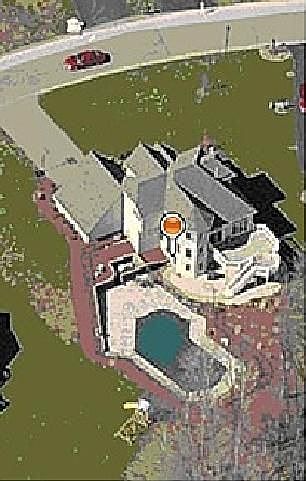 1st image of 27 Mount Liberty Dr