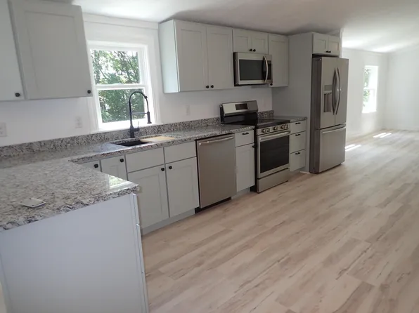 27 Blackberry Hill Road, Berwick, ME 03901