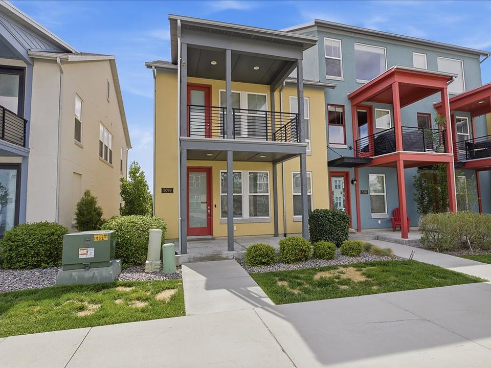 1st image of 5099 W Rambutan Way