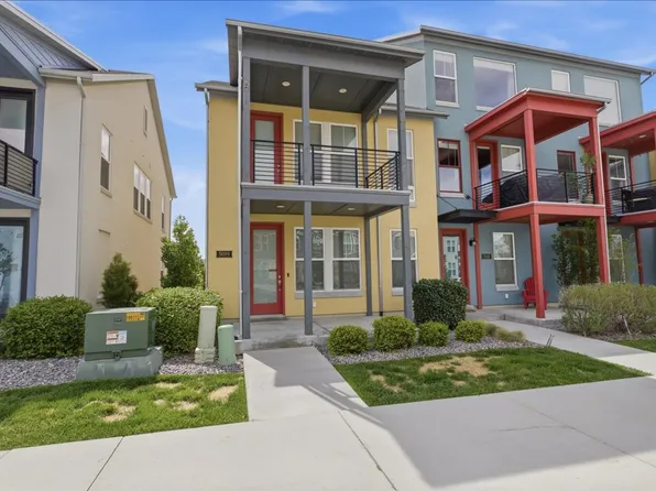 5099 W Rambutan Way, South Jordan, UT 84009