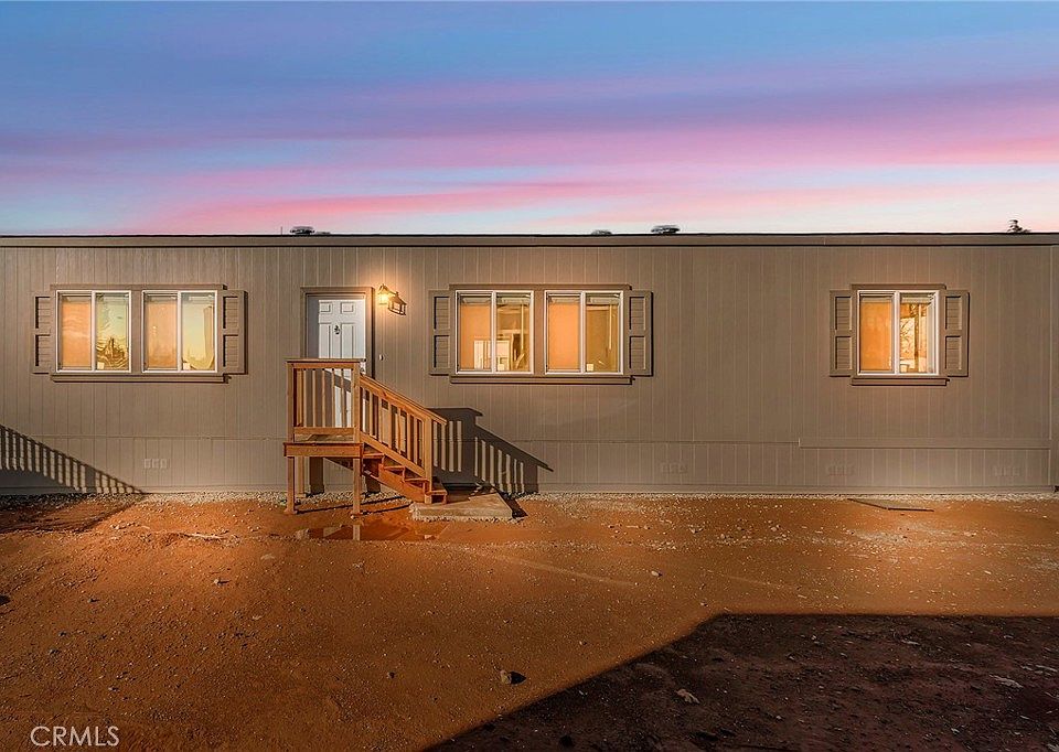 Blue Haven Mobile Home Park Apartments Paradise, CA Zillow