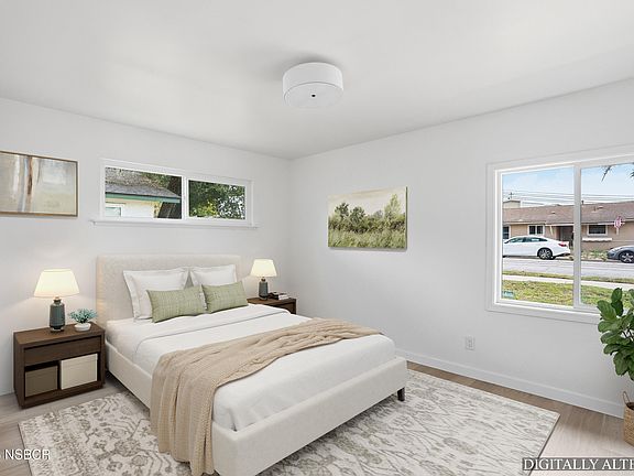 4th image of 1203 Bauer Ave