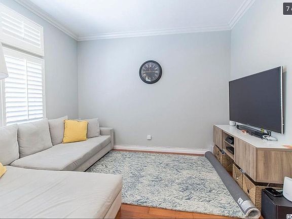 5th image of 4520 Pennsylvania Ave APT 122