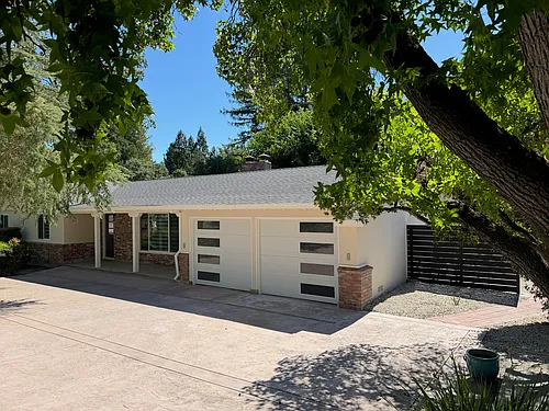145 Austin Ln Photo 1