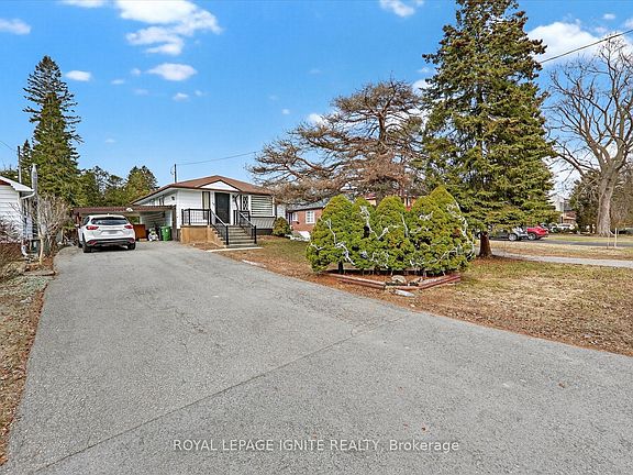 3rd image of 54 Bobmar Rd