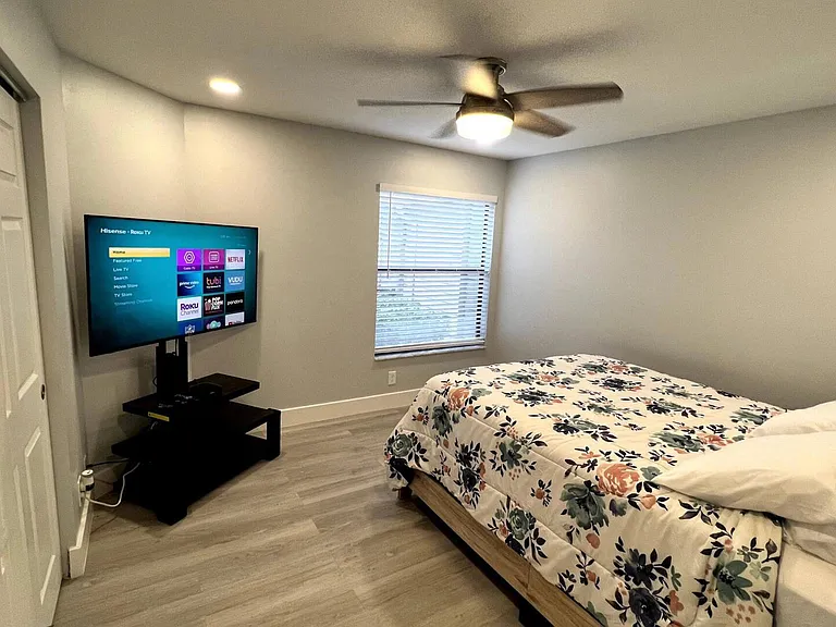 300 Crosswinds Dr #B1 — Photo 16
