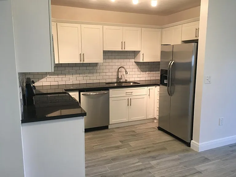 3310 SW 92nd Pl — Photo 10