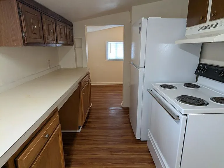 351 Eagle School Rd — Photo 16