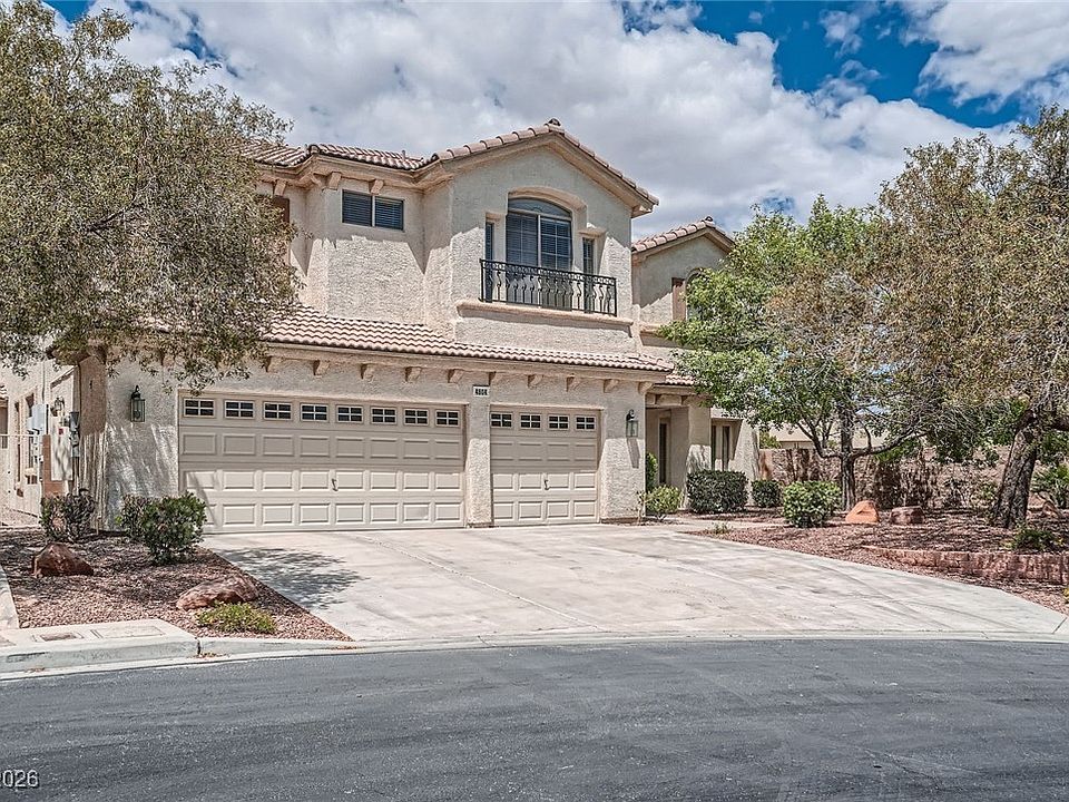 1st image of 4804 Laurentia Ave