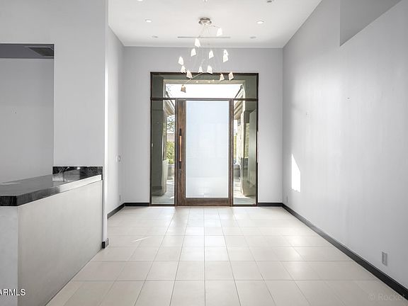 4th image of 11146 E VERBENA Lane