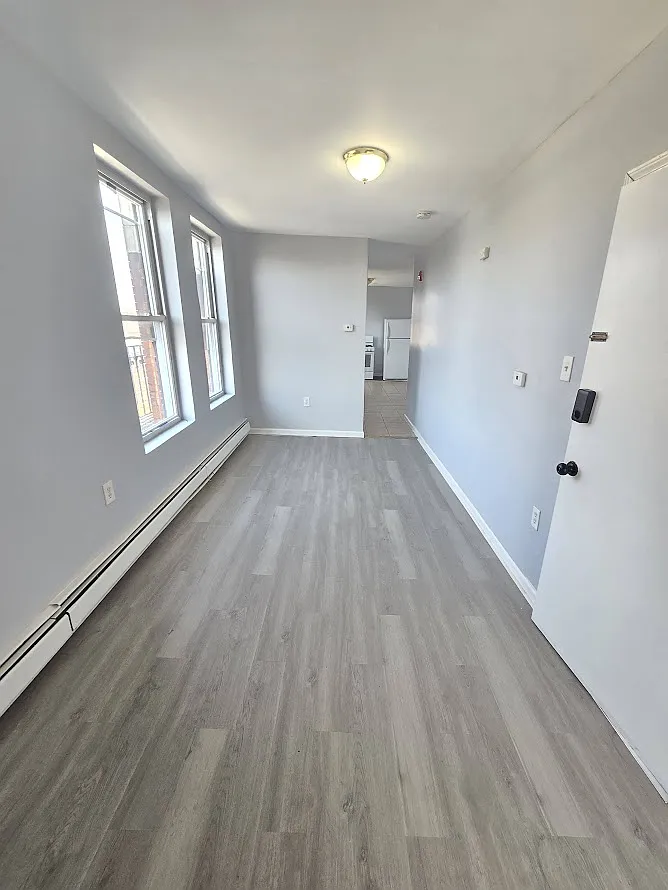 1 bed, $1,450 — Photo 4