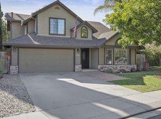 1725 Pantaleo Dr, Modesto, CA 95355