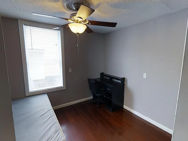 318 Westcott St #1 — Photo 6