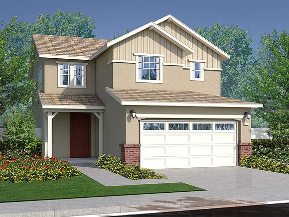 Elevation Image 2.