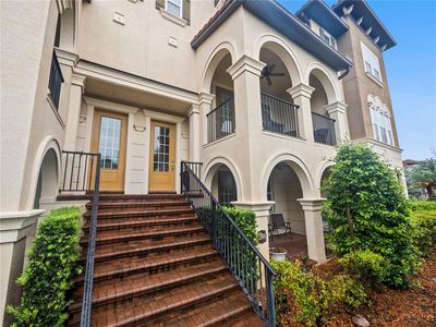 1305 Lobelia Dr, Lake Mary, FL, 32746