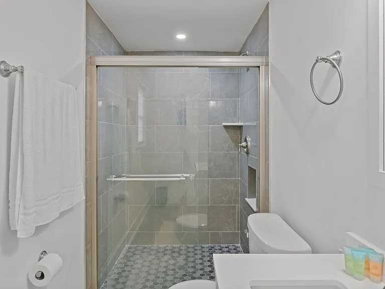2023 Four Mile Ln — Photo 42