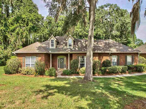 2nd image of 7782 Cricklewood Dr