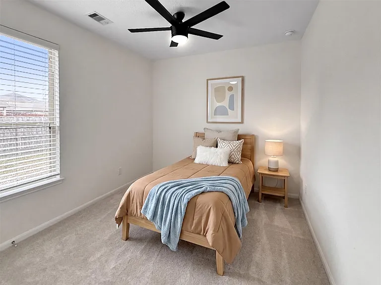 6503 Bayliss Valley Ln — Photo 7