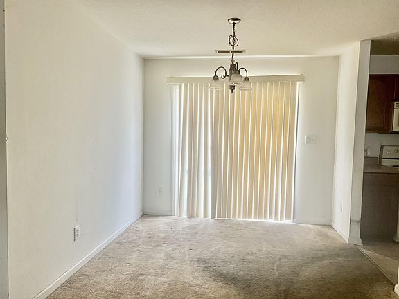 4th image of 1802 Landon Farms Ln