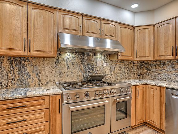 3rd image of 14317 Mel Smith Ct NE