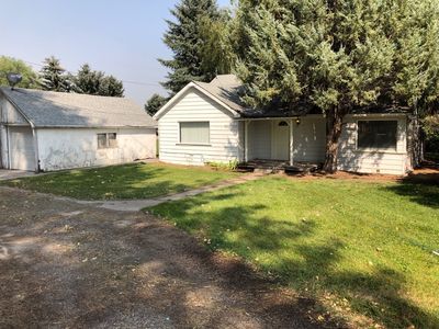 371 N 200 W, Blackfoot, ID, 83221