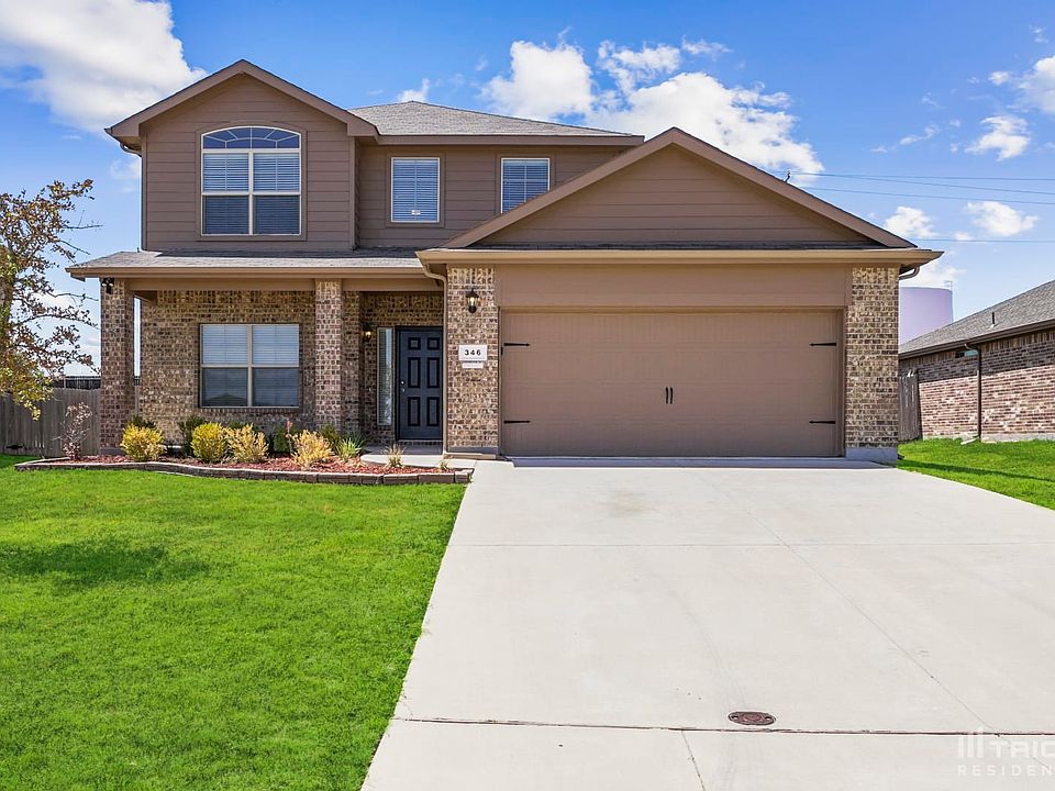 1st image of 346 Arabian Ln