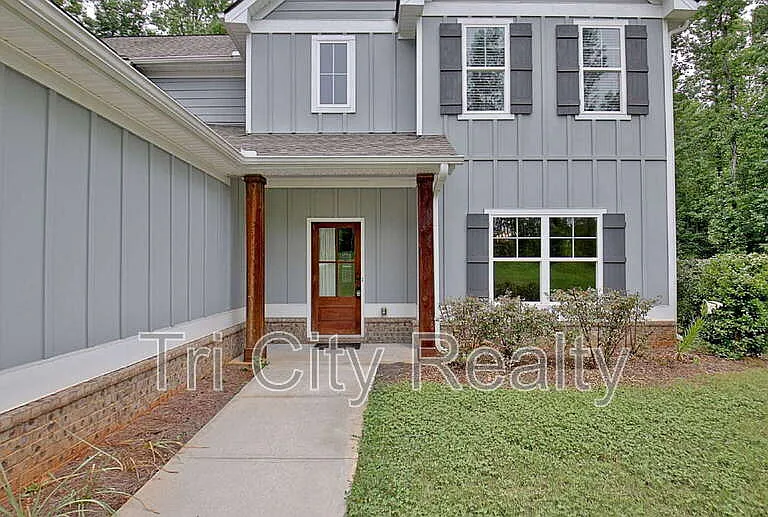 6230 Gordon Rd — Photo 11