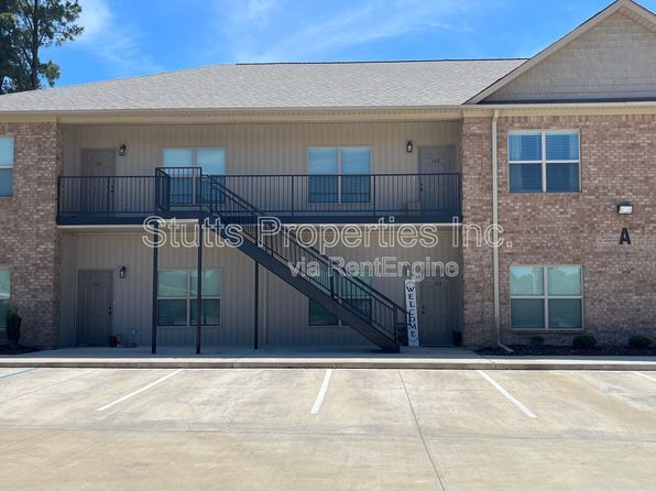 145 Bruin Dr #201